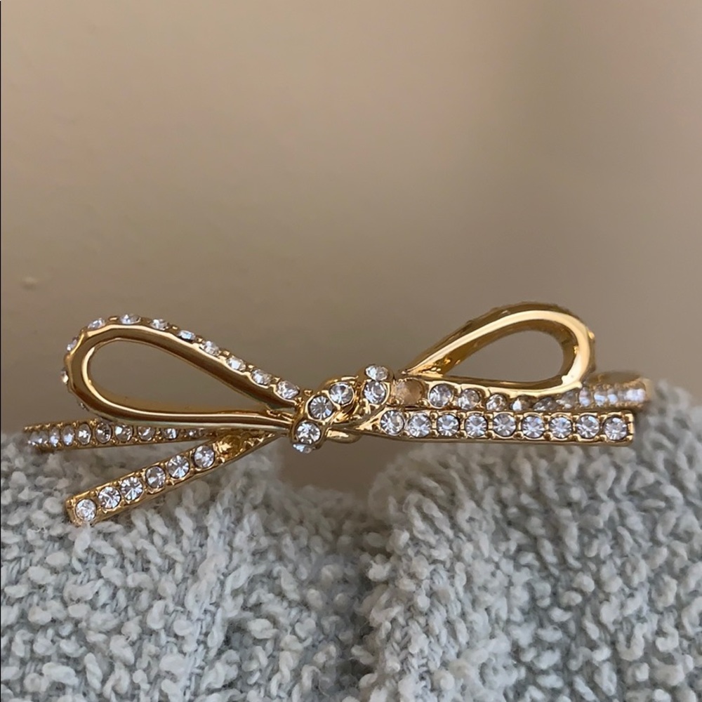 Kate Spade Bracelet